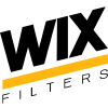 Wixfilters.com logo