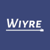 Wiyre.com logo