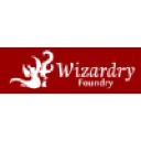 Wizardryfoundry.com logo