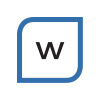 Wizehive.com logo