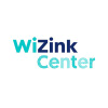 Wizinkcenter.es logo