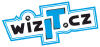 Wizit.eu logo