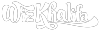 Wizkhalifa.com logo