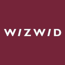 Wizwid.com logo