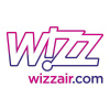 Wizzair.com logo