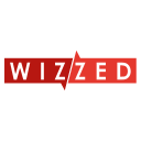 Wizzed.com logo