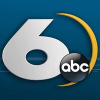 Wjbf.com logo