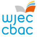 Wjec.co.uk logo