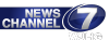 Wjhg.com logo