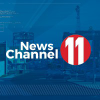 Wjhl.com logo