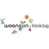 Wjthinkbig.com logo