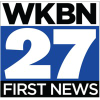 Wkbn.com logo