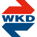 Wkd.com.pl logo