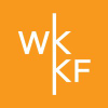 Wkkf.org logo