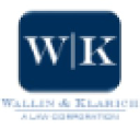 Wklaw.com logo