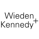 Wklondon.com logo