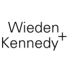 Wklondon.com logo