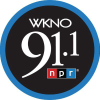 Wknofm.org logo