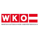 Wkooe.at logo