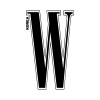 Wkorea.com logo