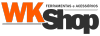 Wkshop.com.br logo