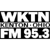 Wktn.com logo