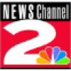 Wktv.com logo