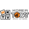 Wktvusa.com logo