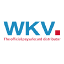 Wkv.com logo