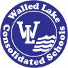 Wlcsd.org logo