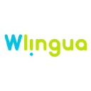 Wlingua.com logo
