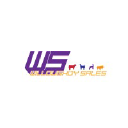 Wlivestock.com logo