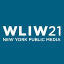 Wliw.org logo