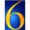 Wlns.com logo