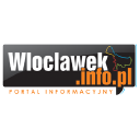 Wloclawek.info.pl logo