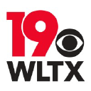 Wltx.com logo
