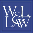 Wlu.edu logo