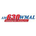 Wmal.com logo