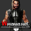 Wmania.net logo