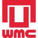 Wmc.ch logo