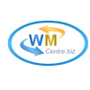 Wmcentre.kz logo