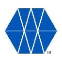 Wmf.org logo
