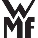 Wmfamericas.com logo