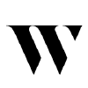 Wmj.ru logo