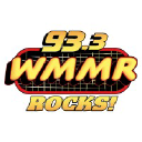 Wmmr.com logo