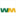 Wmnorthwest.com logo