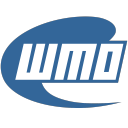 Wmonline.com.br logo