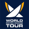 Wmrt.com logo