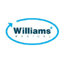 Wms.co.uk logo