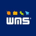 Wms.cz logo